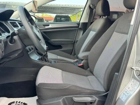 VW Golf 1.6TDI - 12800 лв. - 88471136 7