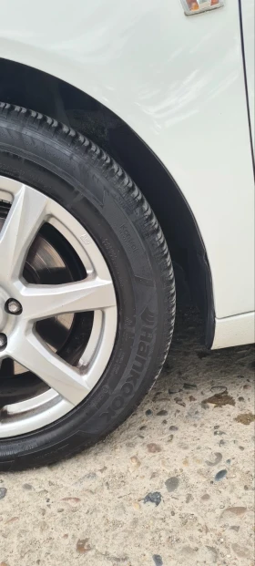 Opel Insignia CDTI 2.0 | Mobile.bg    14