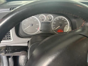 Peugeot 307 | Mobile.bg    7