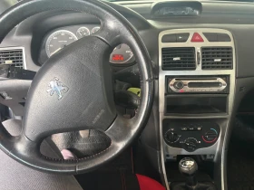 Peugeot 307 | Mobile.bg    8