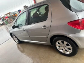 Peugeot 307 | Mobile.bg    3