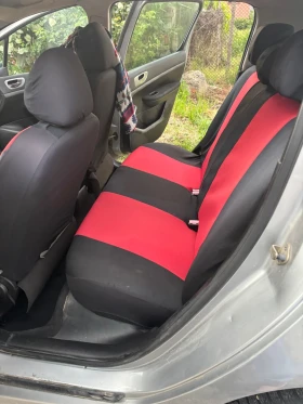 Peugeot 307 | Mobile.bg    5