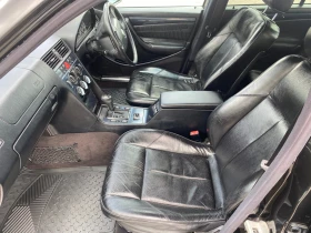 Mercedes-Benz C 200 LPG  | Mobile.bg    9