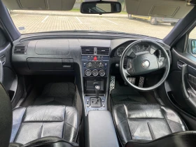 Mercedes-Benz C 200 LPG  | Mobile.bg    8
