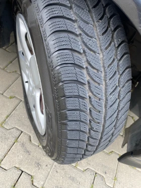 Mercedes-Benz C 200 LPG  | Mobile.bg    14