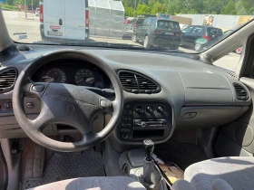 Обява за продажба на VW Sharan ~2 400 лв. - изображение 5
