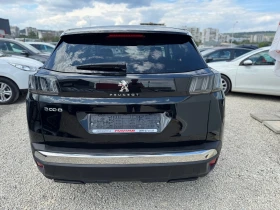 Peugeot 3008 1.5HDI SeS EAT8 GT - 36500 лв. - 41201564 8