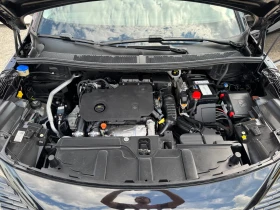 Peugeot 3008 1.5HDI SeS EAT8 GT - 36500 лв. - 41201564 16