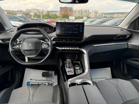 Peugeot 3008 1.5HDI SeS EAT8 GT - 36500 лв. - 41201564 9