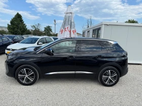 Peugeot 3008 1.5HDI SeS EAT8 GT - 36500 лв. - 41201564 6