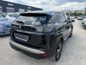 Peugeot 3008 1.5HDI SeS EAT8 GT - 36500 лв. - 41201564 4