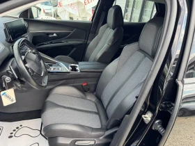 Peugeot 3008 1.5HDI SeS EAT8 GT - 36500 лв. - 41201564 13