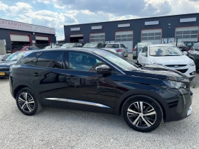 Peugeot 3008 1.5HDI SeS EAT8 GT - 36500 лв. - 41201564 7