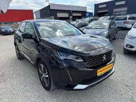 Peugeot 3008 1.5HDI SeS EAT8 GT - 36500 лв. - 41201564 3