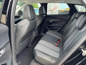 Peugeot 3008 1.5HDI SeS EAT8 GT - 36500 лв. - 41201564 14