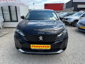 Peugeot 3008 1.5HDI SeS EAT8 GT - 36500 лв. - 41201564 2