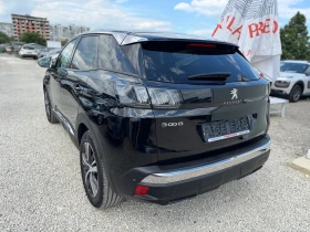 Peugeot 3008 1.5HDI SeS EAT8 GT - 36500 лв. - 41201564 5