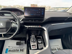 Peugeot 3008 1.5HDI SeS EAT8 GT - 36500 лв. - 41201564 10