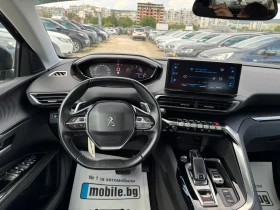 Peugeot 3008 1.5HDI SeS EAT8 GT - 36500 лв. - 41201564 11
