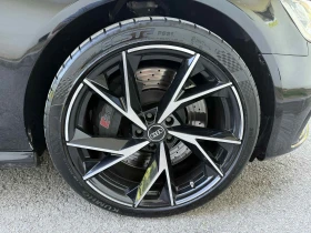 Audi S6 HEAD UP/ ПАНОРАМА - 39900 лв. - 56900413 17