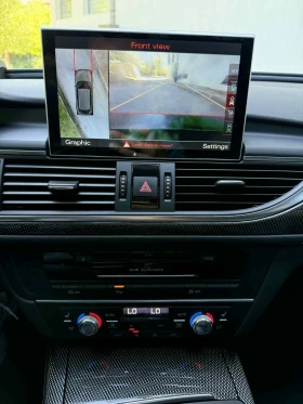 Audi S6 HEAD UP/ ПАНОРАМА - 39900 лв. - 56900413 13
