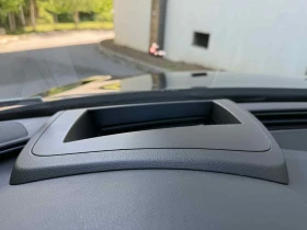 Audi S6 HEAD UP/ ПАНОРАМА - 39900 лв. - 56900413 14