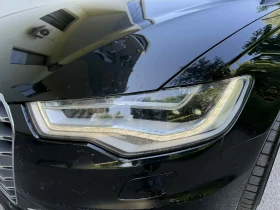 Audi S6 HEAD UP/ ПАНОРАМА - 39900 лв. - 56900413 15