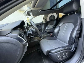 Audi S6 HEAD UP/ ПАНОРАМА - 39900 лв. - 56900413 10