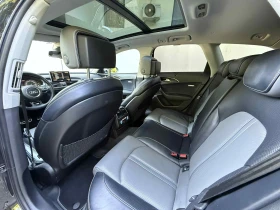 Audi S6 HEAD UP/ ПАНОРАМА - 39900 лв. - 56900413 12