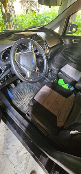 Ford Escort | Mobile.bg    10