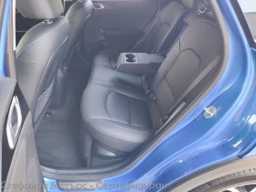 Kia XCeed Platinum 1.6 GDI Plug-in-Hybrid (141hp) AT6 - 46200 лв. - 52737032 13