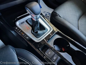 Kia XCeed Platinum 1.6 GDI Plug-in-Hybrid (141hp) AT6 - 46200 лв. - 52737032 14