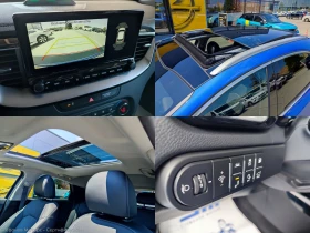 Kia XCeed Platinum 1.6 GDI Plug-in-Hybrid (141hp) AT6 - 46200 лв. - 52737032 15