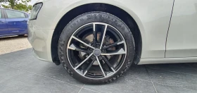 Audi A4 2.0TDI AVANT - 13700 лв. - 90021028 6