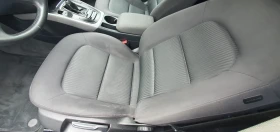 Audi A4 2.0TDI AVANT - 13700 лв. - 90021028 11