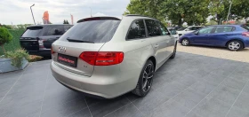 Audi A4 2.0TDI AVANT - 13700 лв. - 90021028 8