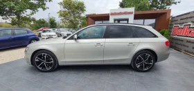 Audi A4 2.0TDI AVANT - 13700 лв. - 90021028 5