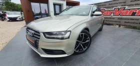 Audi A4 2.0TDI AVANT - 13700 лв. - 90021028 2