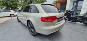 Audi A4 2.0TDI AVANT - 13700 лв. - 90021028 7