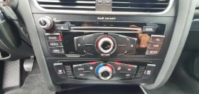 Audi A4 2.0TDI AVANT - 13700 лв. - 90021028 12