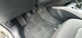 Audi A4 2.0TDI AVANT - 13700 лв. - 90021028 13