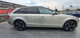 Audi A4 2.0TDI AVANT - 13700 лв. - 90021028 9