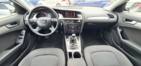 Audi A4 2.0TDI AVANT - 13700 лв. - 90021028 14