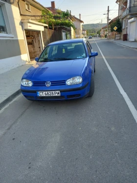 Обява за продажба на VW Golf ~3 000 лв. - изображение 1