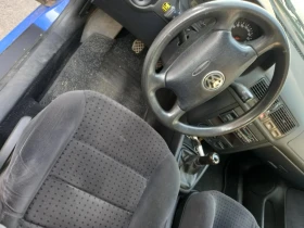 Обява за продажба на VW Golf ~3 000 лв. - изображение 3