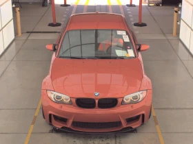 BMW 1M 1  435   ! | Mobile.bg    2