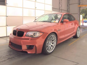 BMW 1M 1  435   ! | Mobile.bg    3