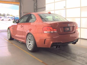 BMW 1M 1  435   ! | Mobile.bg    4