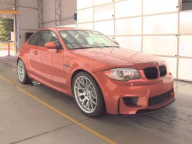     BMW 1M 1  435   !