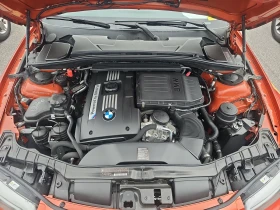 BMW 1M 1  435   ! | Mobile.bg    13